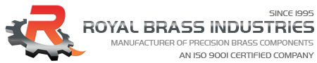 Royal Brass Industries